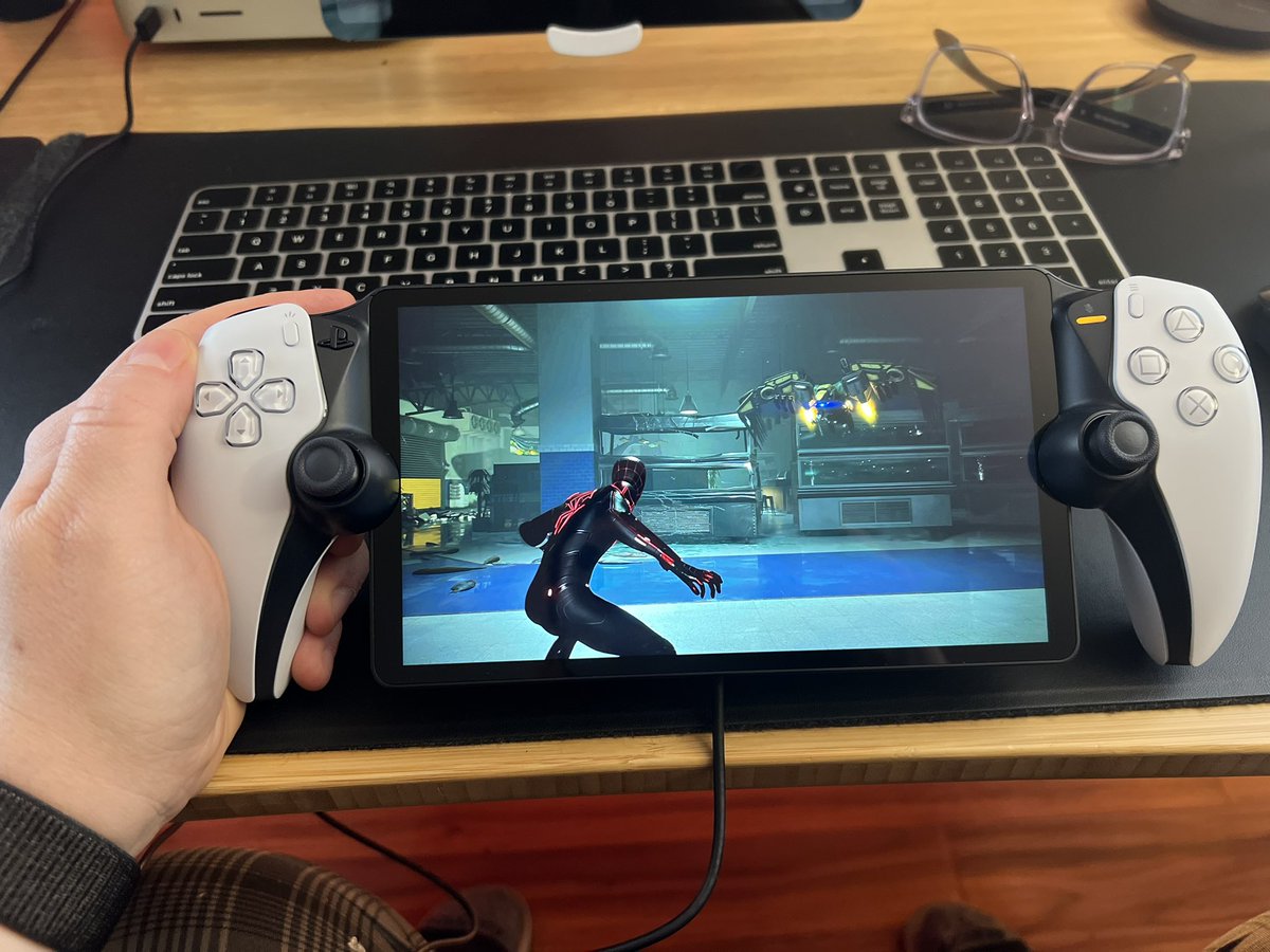 TheJTizzle tweet media