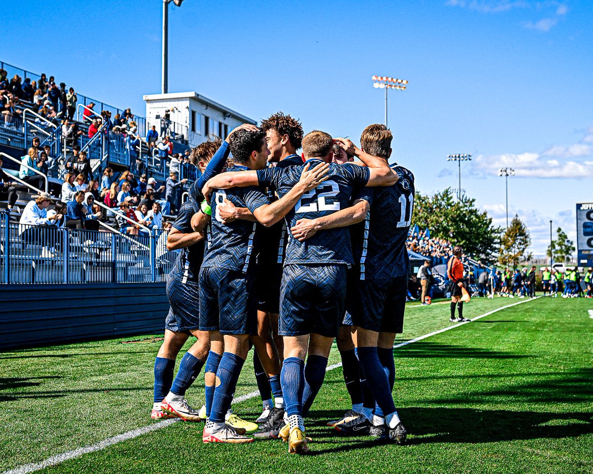 15,043 fans, 12 games, 1 season, thank you fans… we’ll be back 💙