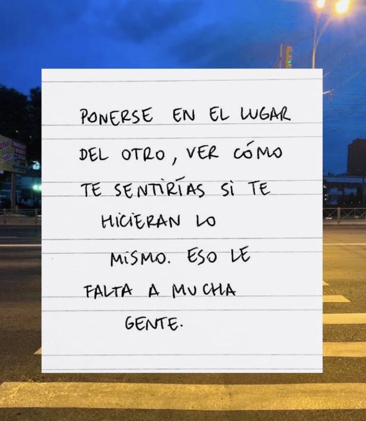 vortexreach's tweet image. 