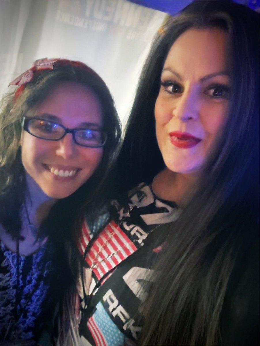 SonyaRenee3333's tweet image. Samantha (Sam) &amp;amp; Sonya #Kennedy24 #BallotAccessActivate 🗳️🔥🔥🔥#LetsGooo 🗳️🔥🔥🔥‼️