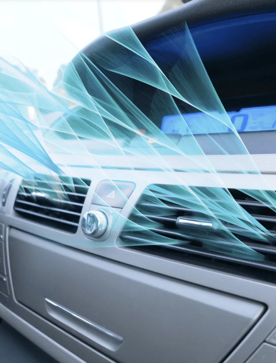 ChloesAuto's tweet photo. Heating and AC Service and Repair

When the seasons change in Woodstock, Roswell, Acworth, Marietta, Kennesaw, GA, and the surrounding areas, ensuring your vehicle’s Heating and AC systems are in optimal condition becomes essential...

https://t.co/jvmg2rl3Be https://t.co/pOmv6MtO7M