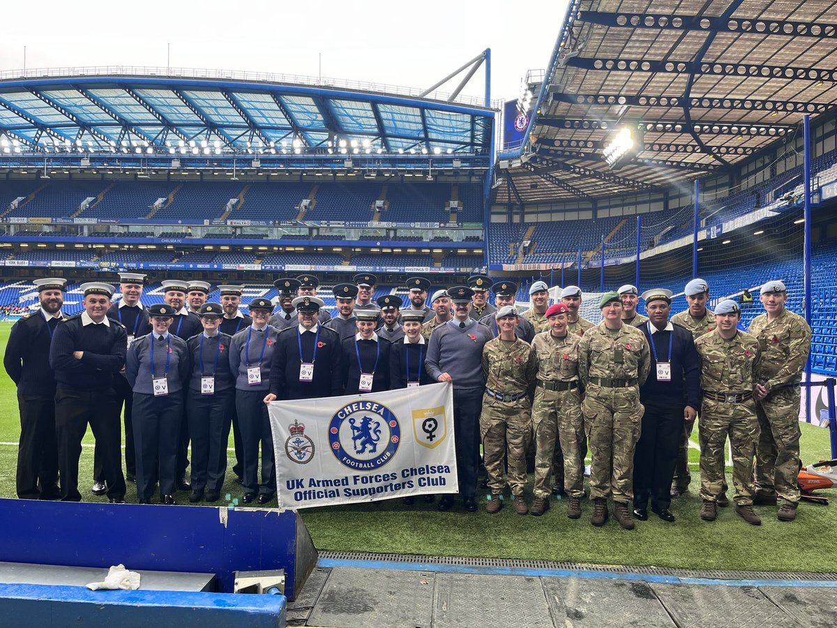 7 (Trg) Regt AAC tweet media