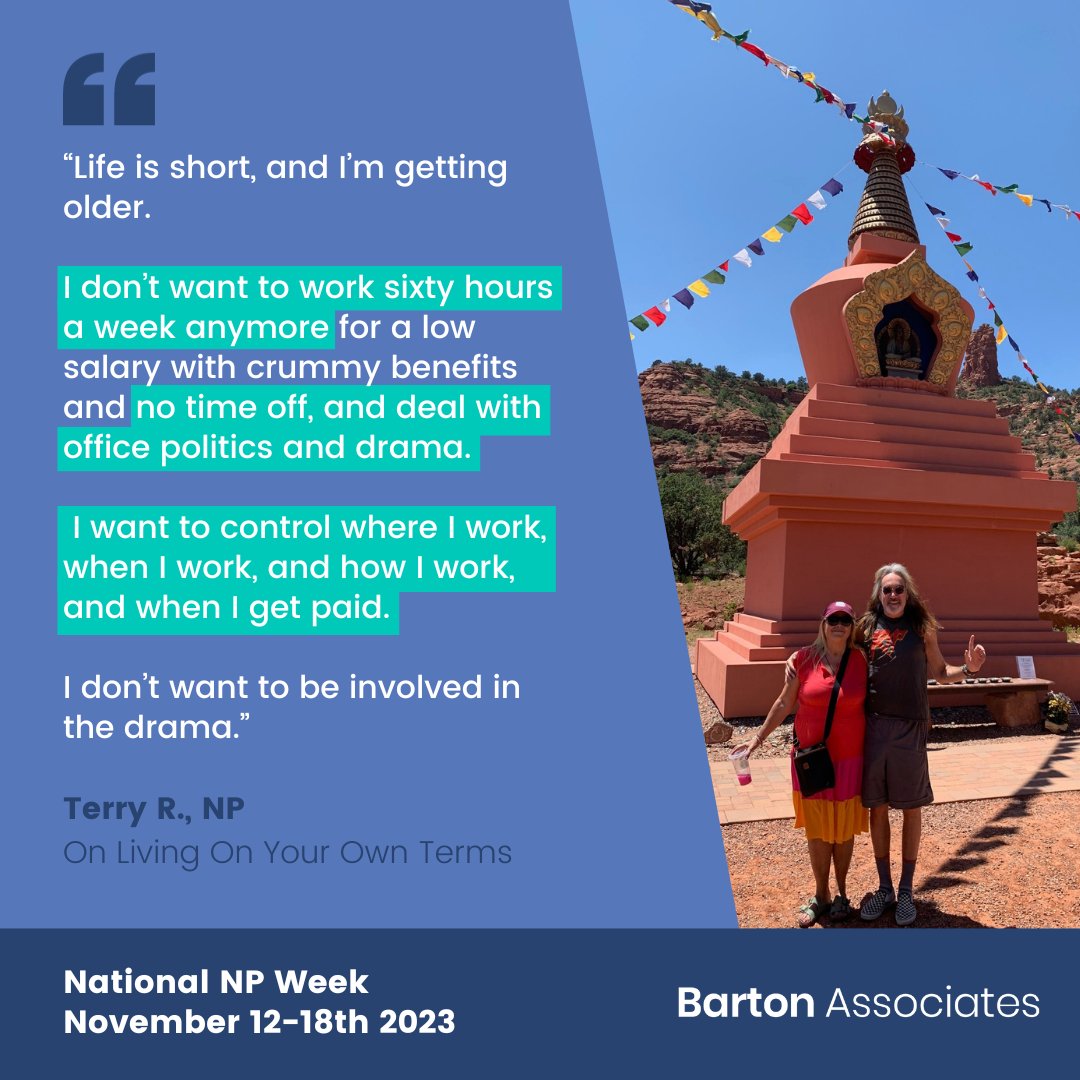 Barton Associates tweet media