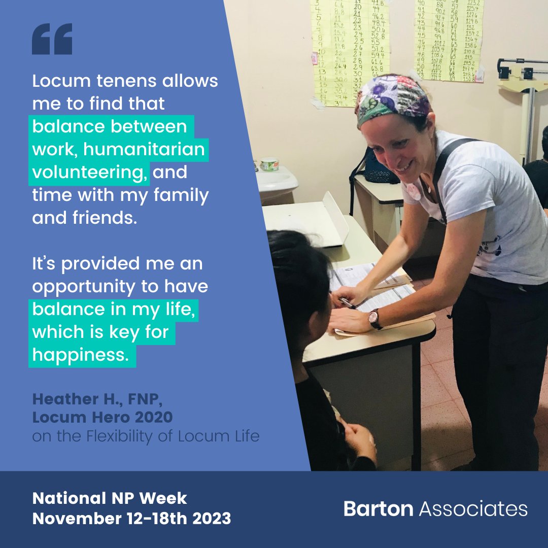 Barton Associates tweet media