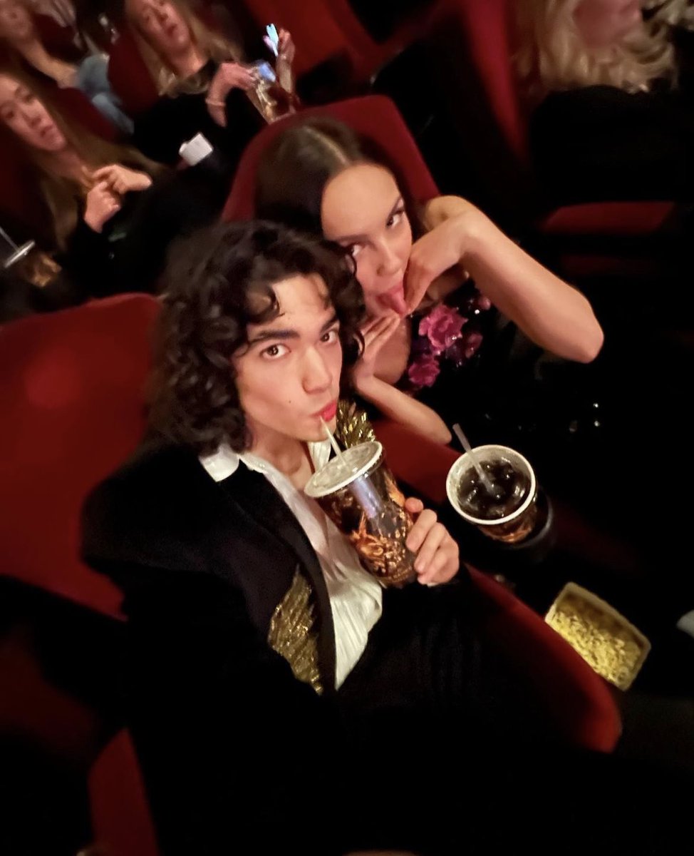 conan gray updates tweet media