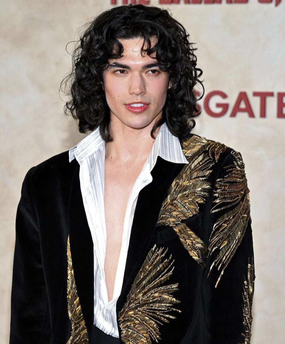 conan gray updates tweet media