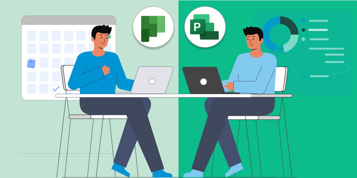 timeneye's tweet image. Still torn between #msPlanner and Microsoft @project ?
Let us help: eu1.hubs.ly/H069C690