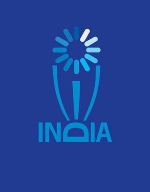 Today's  match was my 'Happy' to New Year ✨ Into Finallss 🥳
<a href="/imVkohli/">Virat Kohli</a> <a href="/MdShami11/">𝕸𝖔𝖍𝖆𝖒𝖒𝖆𝖉 𝖘𝖍𝖆𝖒𝖎</a> Paji Tussi Great Ho 🥺

#ViratKohli𓃵  #SaalMubarak 
#IndiaVsNewZealand #ICCWorldCup #ICCCricketWorldCup #MohammedShami