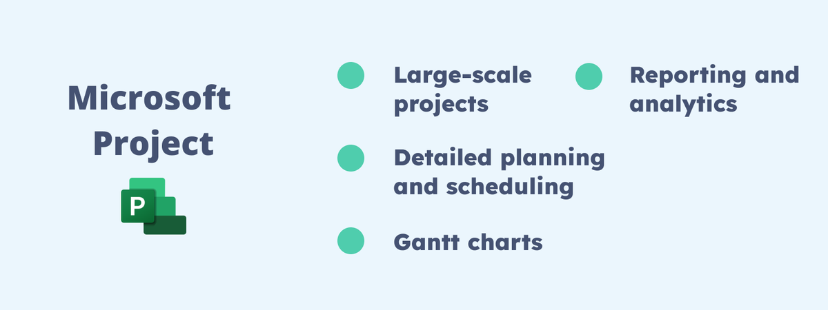 timeneye's tweet image. Still torn between #msPlanner and Microsoft @project ?
Let us help: eu1.hubs.ly/H069C690