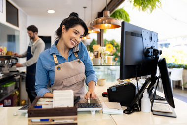 newsletter.homeactions.net/archive/full_a…

IRS Tools and Resources to Help Small Businesses