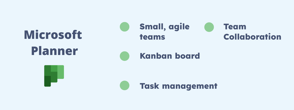 timeneye's tweet image. Still torn between #msPlanner and Microsoft @project ?
Let us help: eu1.hubs.ly/H069C690