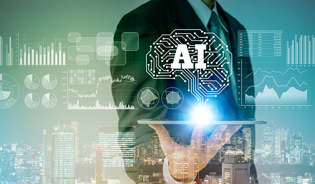 Learn what AI tools are available manufacturers: tinyurl.com/vjs23zy5 

#ai #erp #erpsolutions #erpconsultant #erpsolution #manufacturing #manufacturers #erpsolutions #erpsoftware #erpsoftwaresolutions #manufacturingindustry #infor #syteline #cloudsuiteindustrial #csi