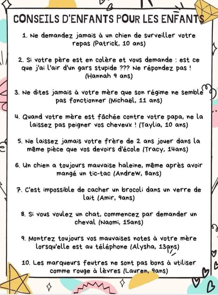 from <a href="/phwatrelot/">𝗣𝗵𝗶𝗹𝗶𝗽𝗽𝗲 𝗪𝗮𝘁𝗿𝗲𝗹𝗼𝘁</a> sur un autre réseau😂