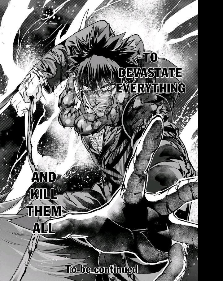 mancouchcomic's tweet image. Get it boy! MF is bout to massacre
#failureframe