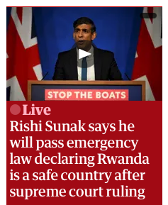 Viki Vortex 🟠 tweet media