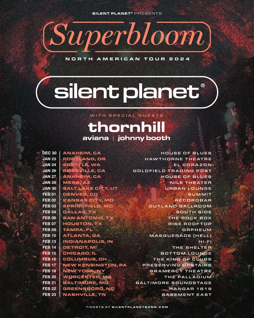 thornhillmelb's tweet photo. surprise motherfucka, see you soon america 🫶🏻 https://t.co/Nne3cB6xdf
