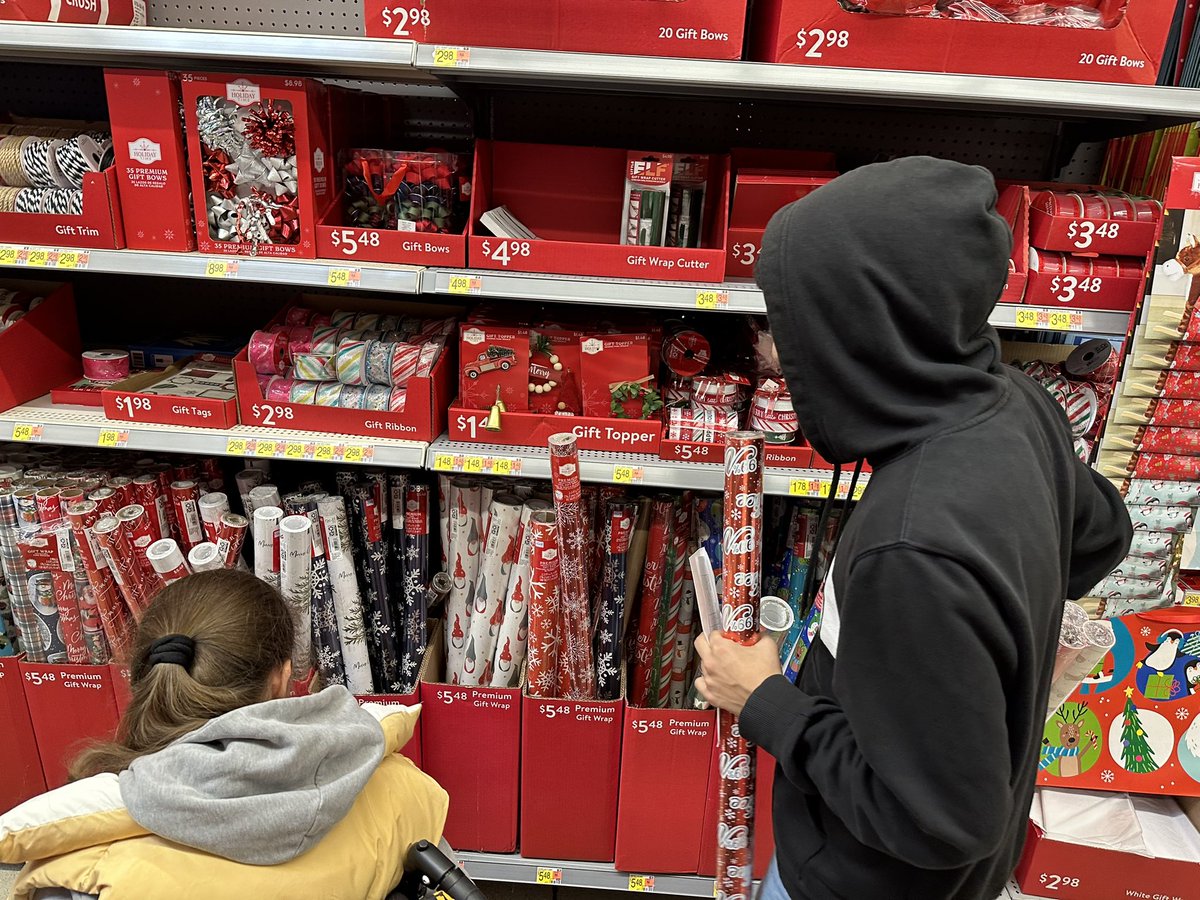 Sara Berebitsky tweet media