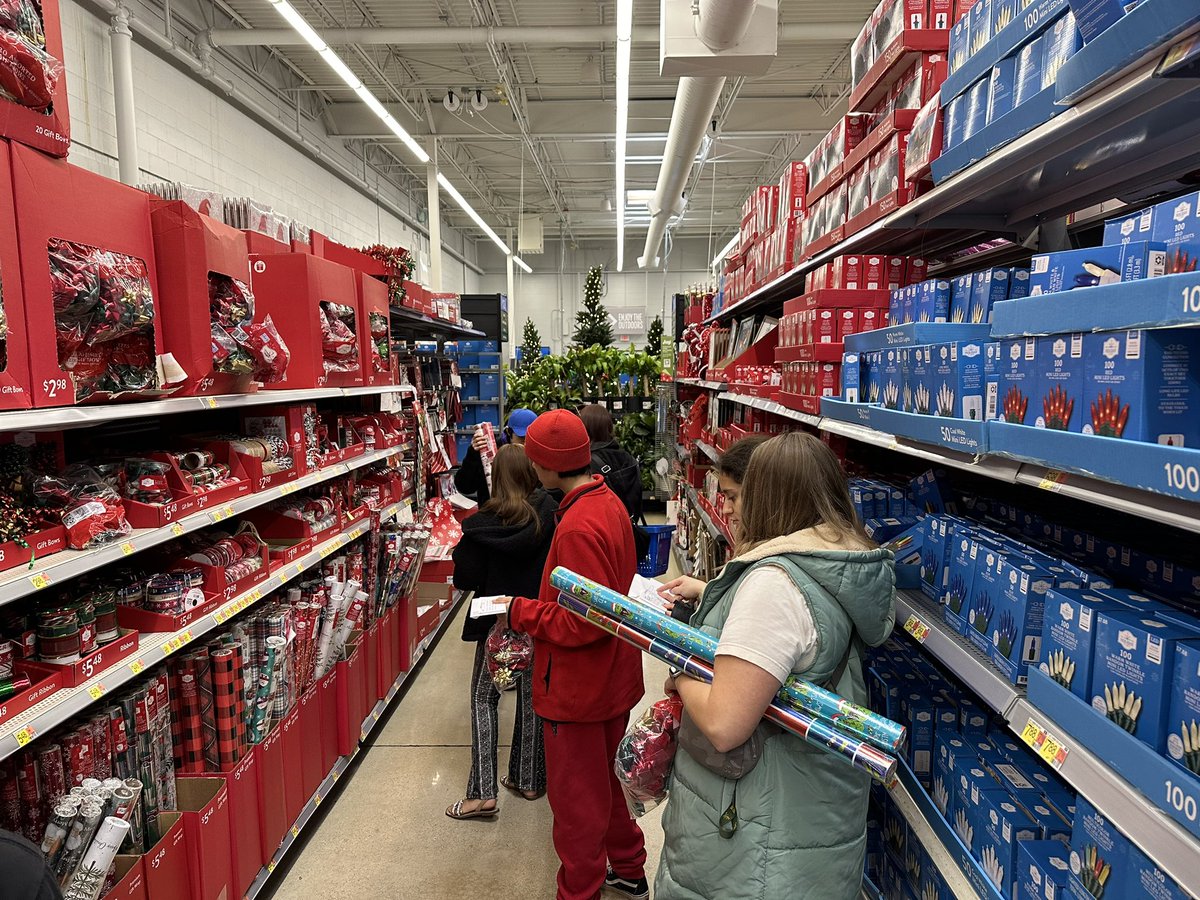 Sara Berebitsky tweet media