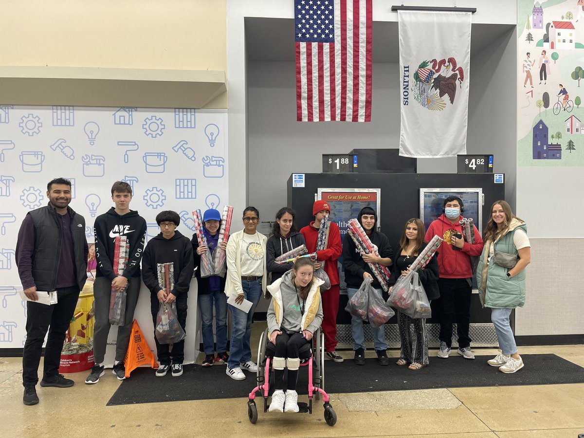 Sara Berebitsky tweet media