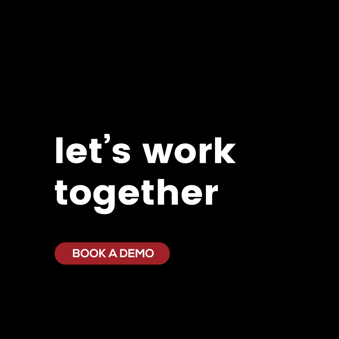 Let's amplify your online presence and boost your brand to new heights. #Collaboration #DigitalMarketingMagic