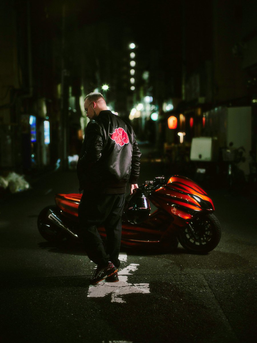 Sebastien-Abdelhamid tweet media