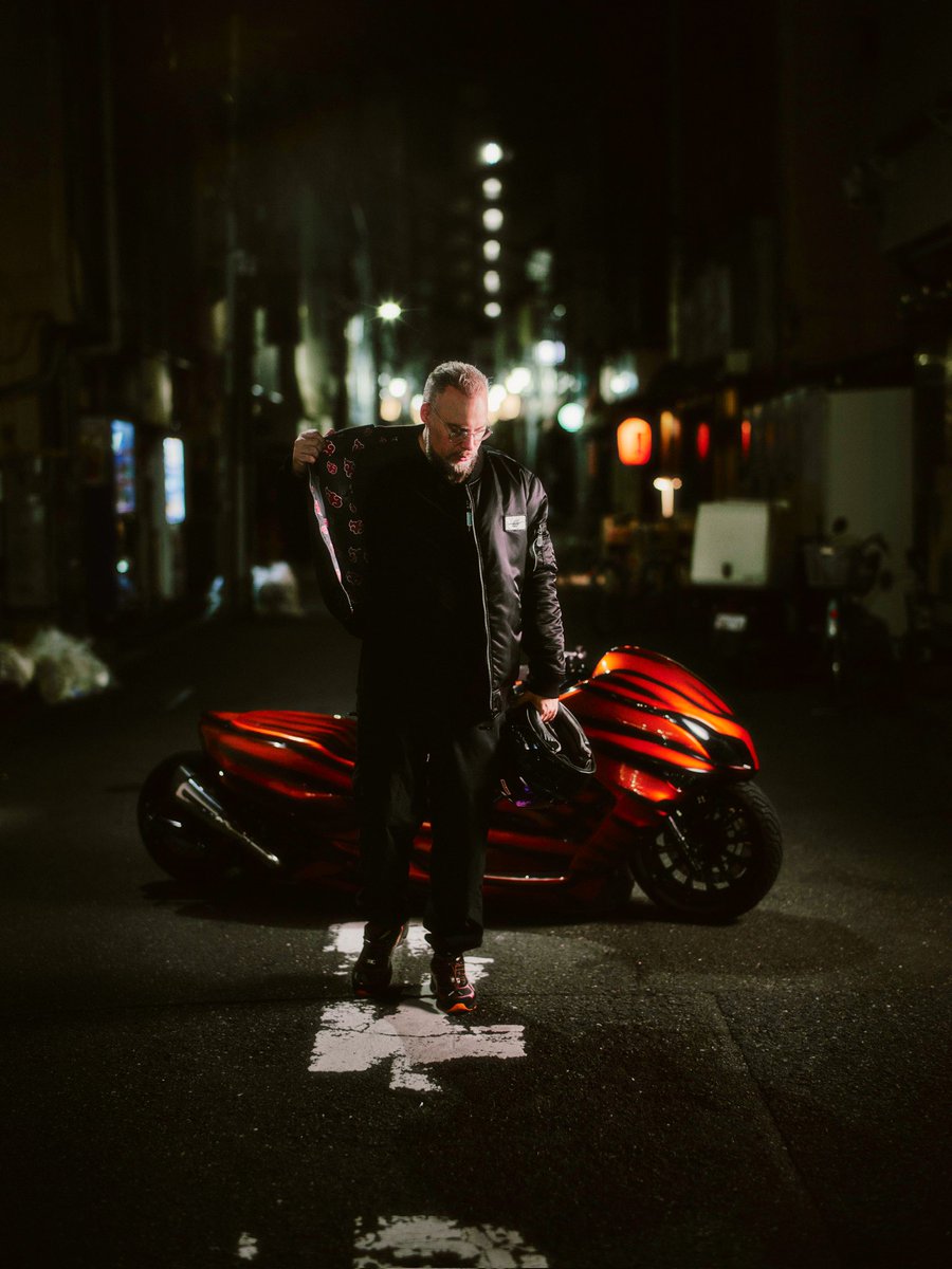 Sebastien-Abdelhamid tweet media