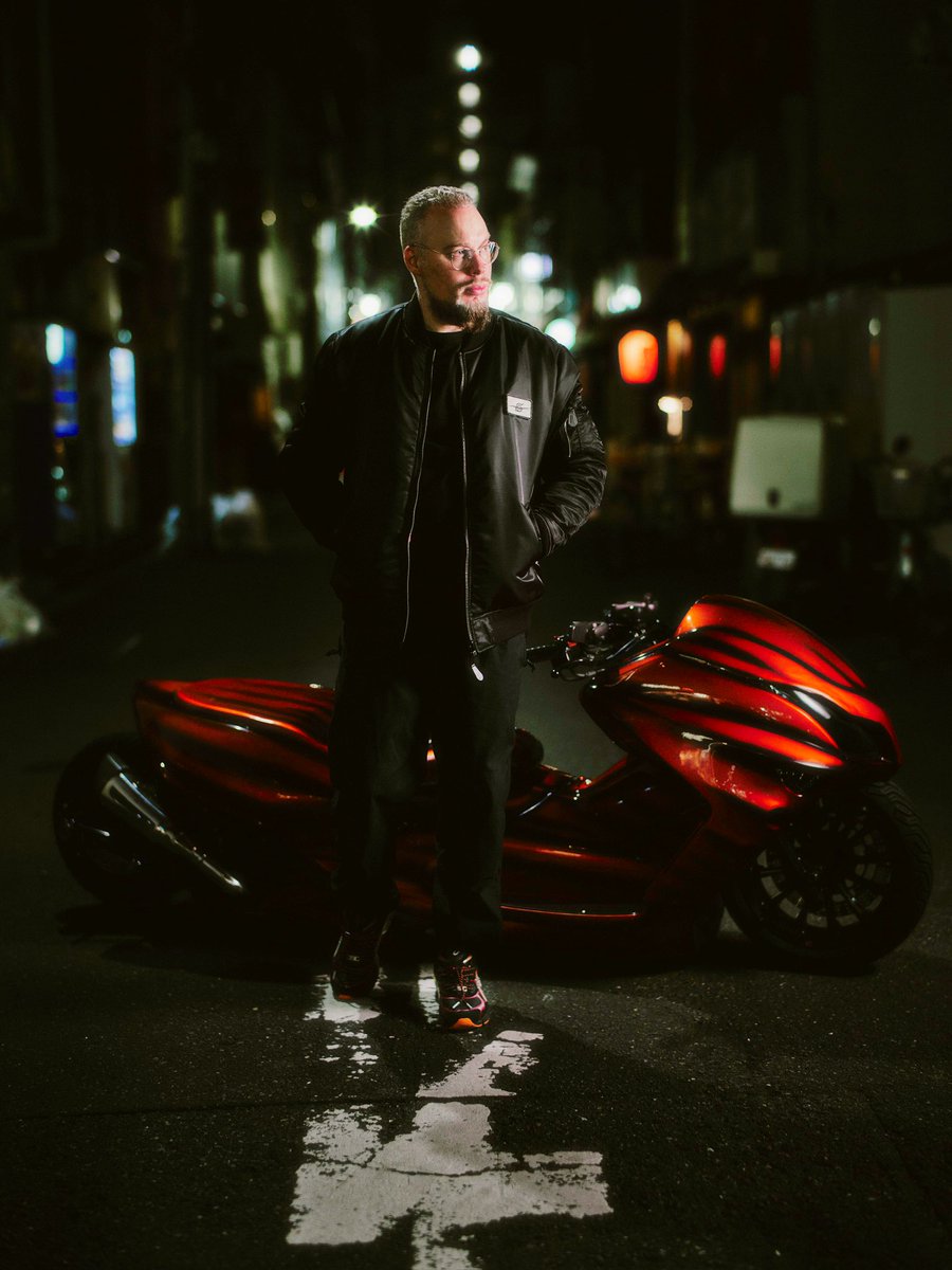 Sebastien-Abdelhamid tweet media