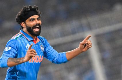 Rivaba Ravindrasinh Jadeja (Modi Ka Parivar) tweet media