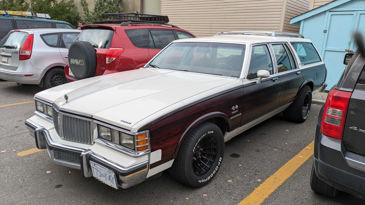 Graham Heeps tweet media