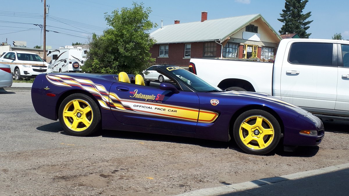 Graham Heeps tweet media