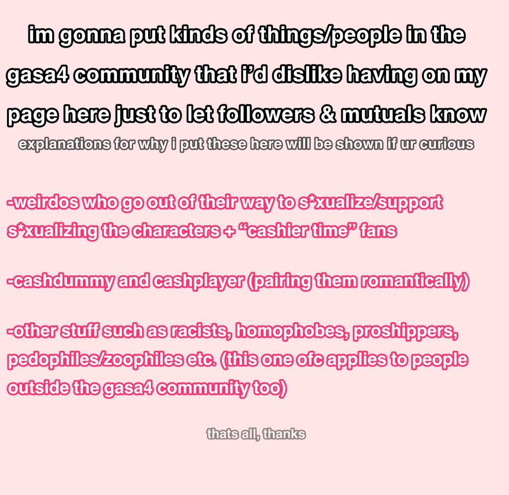 emari_00's tweet image. im just gonna put this here,
if u have seen the older pinned post before this one it basically has the same idea
ill put the explanations if someone cares enough to ask for it