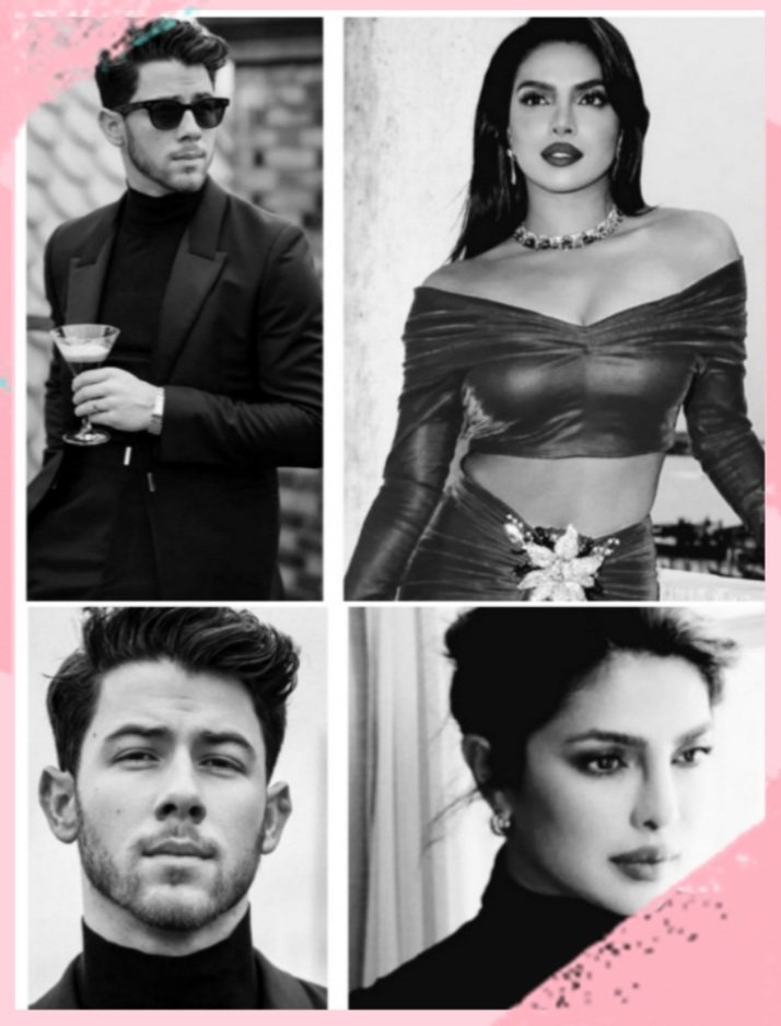 d86279598's tweet photo. 🌸🌸Them #MMsParents
#NickJerryJijuJonas #NJ3
#MimiDidiPeeCeeJ #PCJ
#NickYanka #NP💙🧿🧿 https://t.co/bI1xbefTZL