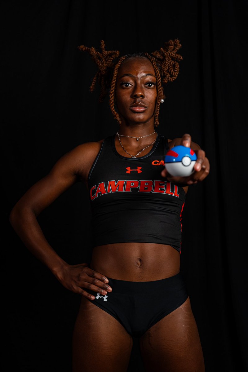 GoCamelsTFXC's tweet photo. Leaked Media Day Photos 📸🤫

#FightasONE | #RollHumps https://t.co/D29cOHCAPb