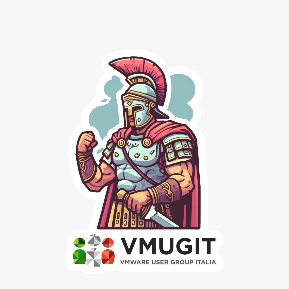 Ci vediamo domani
#vmug #vmugit #vmware #usercon #Milano