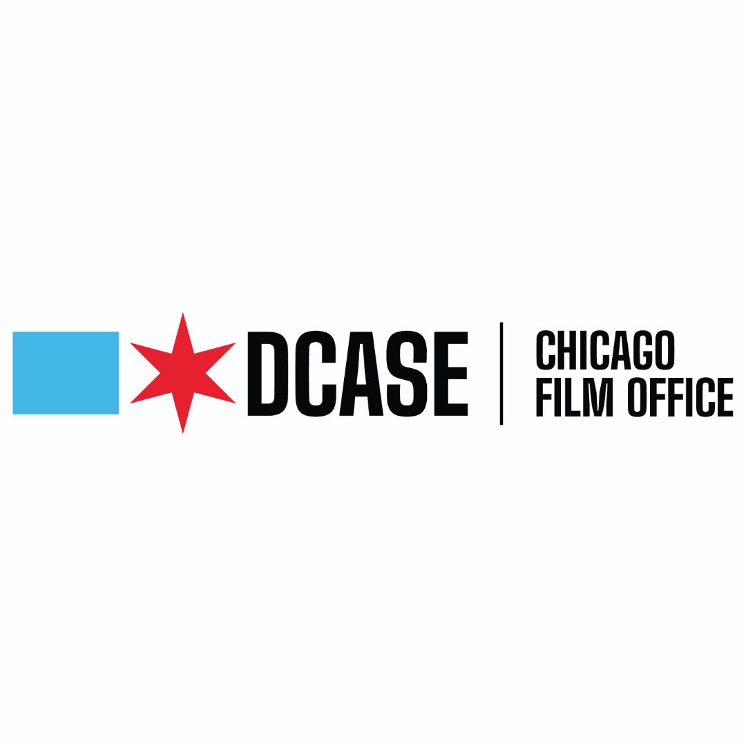 Independent Film Alliance Chicago tweet media