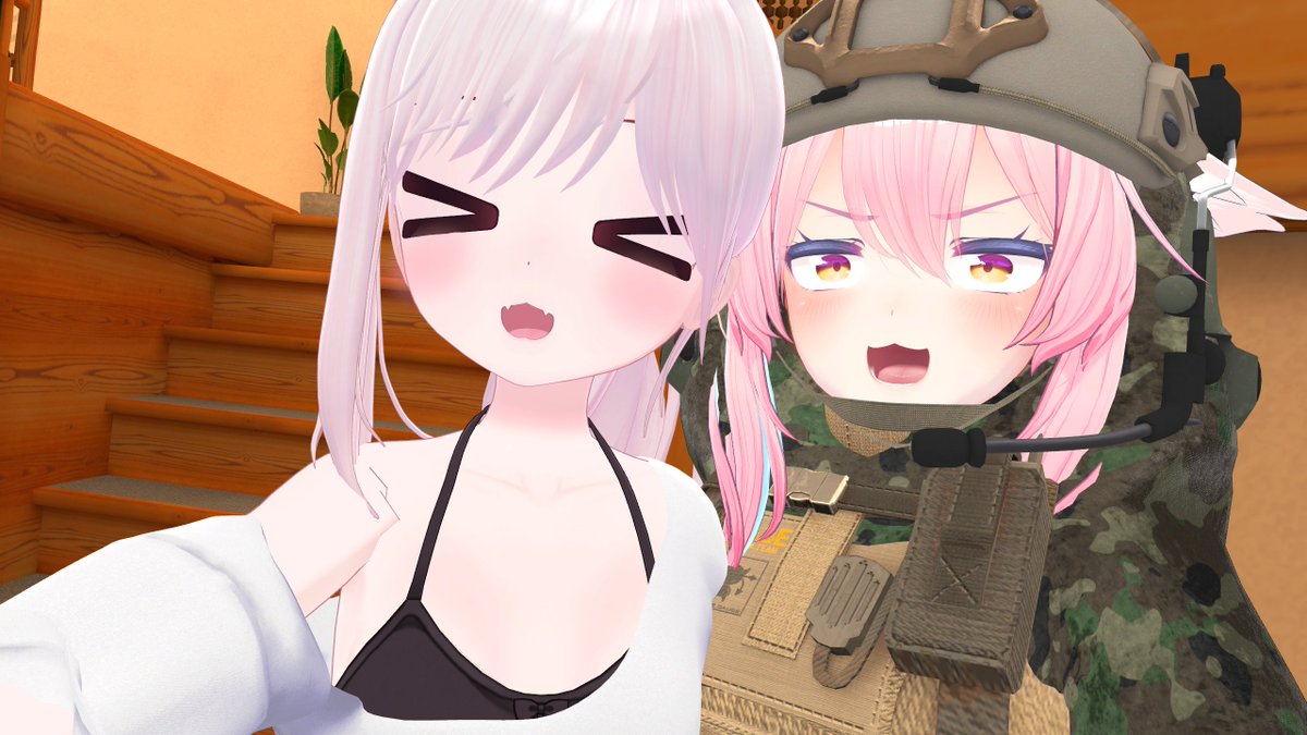 いっぱい撮ったのだ! 