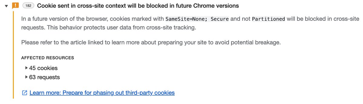 David Vallejo tweet media