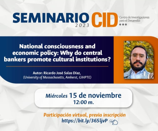 ReDe_RepensandoDesarrollo tweet media