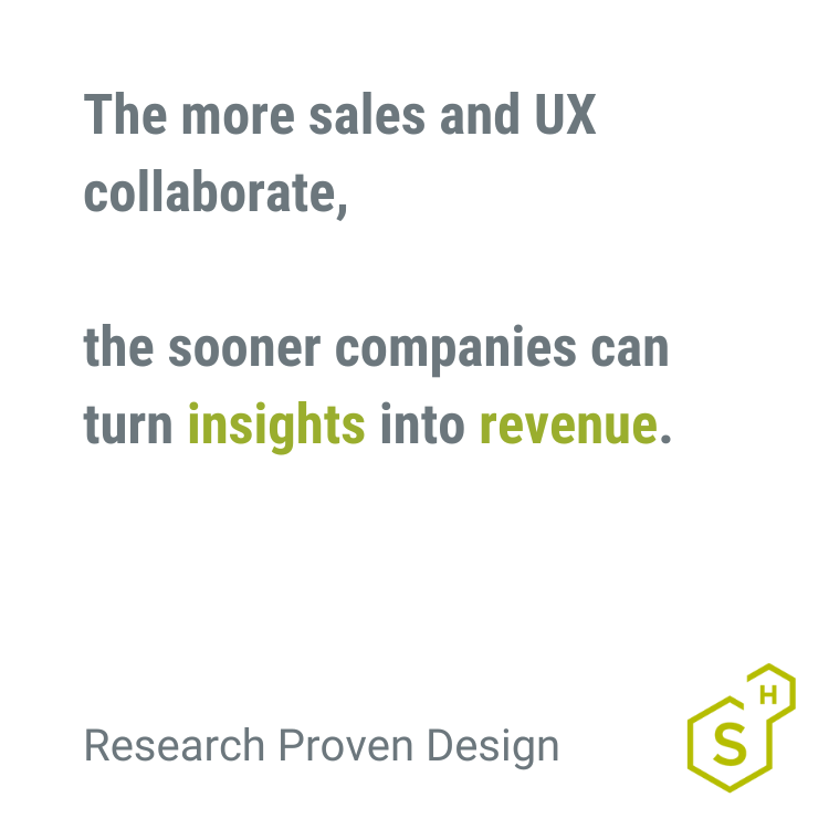 sodiumhalogen tweet media