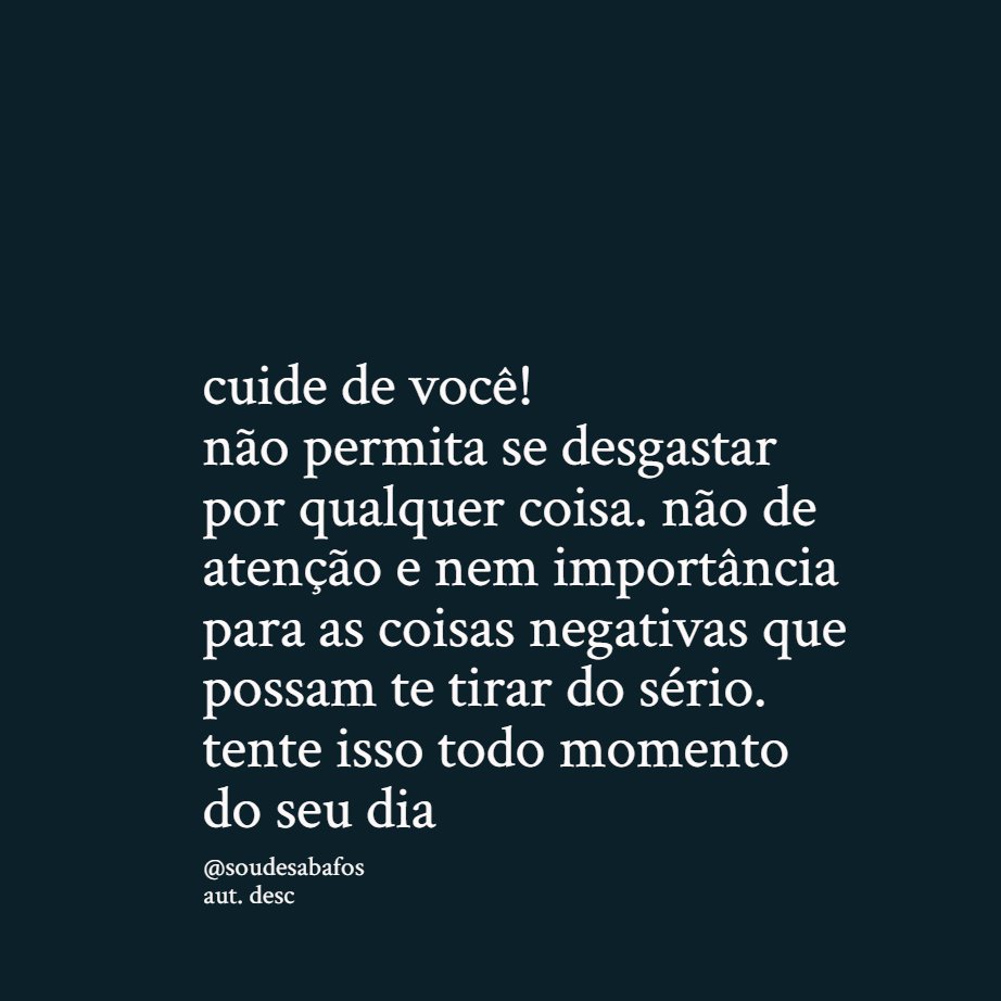 Privacidades's tweet photo. https://t.co/cdh8gSpT2B