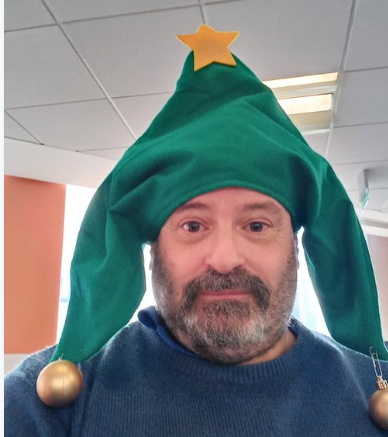 Jeremy Preston tweet media