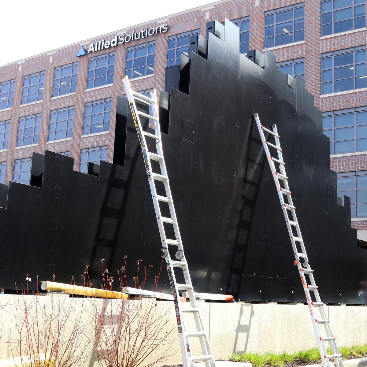 Midtown Carmel (@MidtownCarmel) / Posts / X