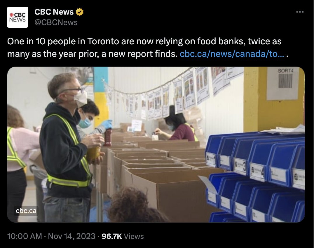 BlakeMurphyODC's tweet photo. Headlines one day apart https://t.co/qpVjhQ0E8M