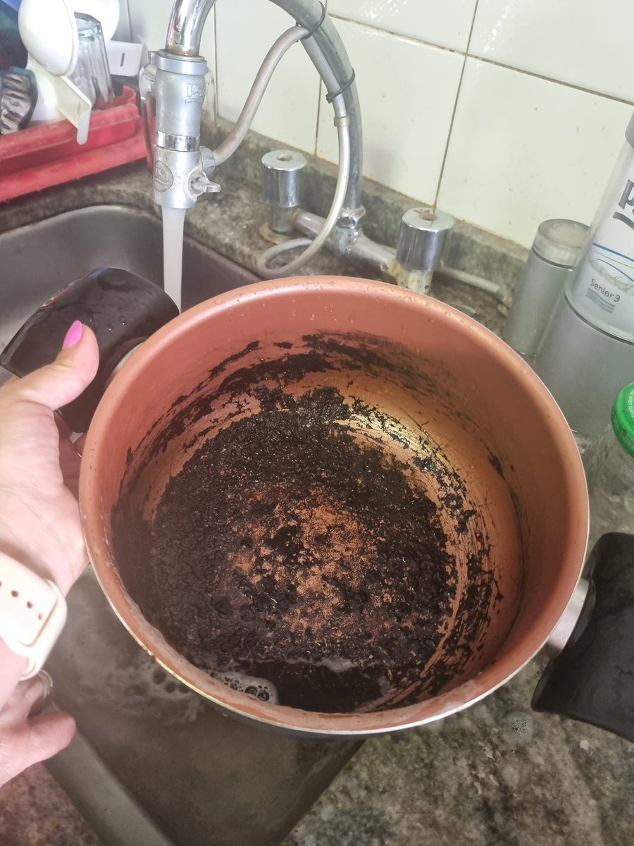 Naicpda's tweet photo. Cocinar is my passion https://t.co/DFeBkZv1iY