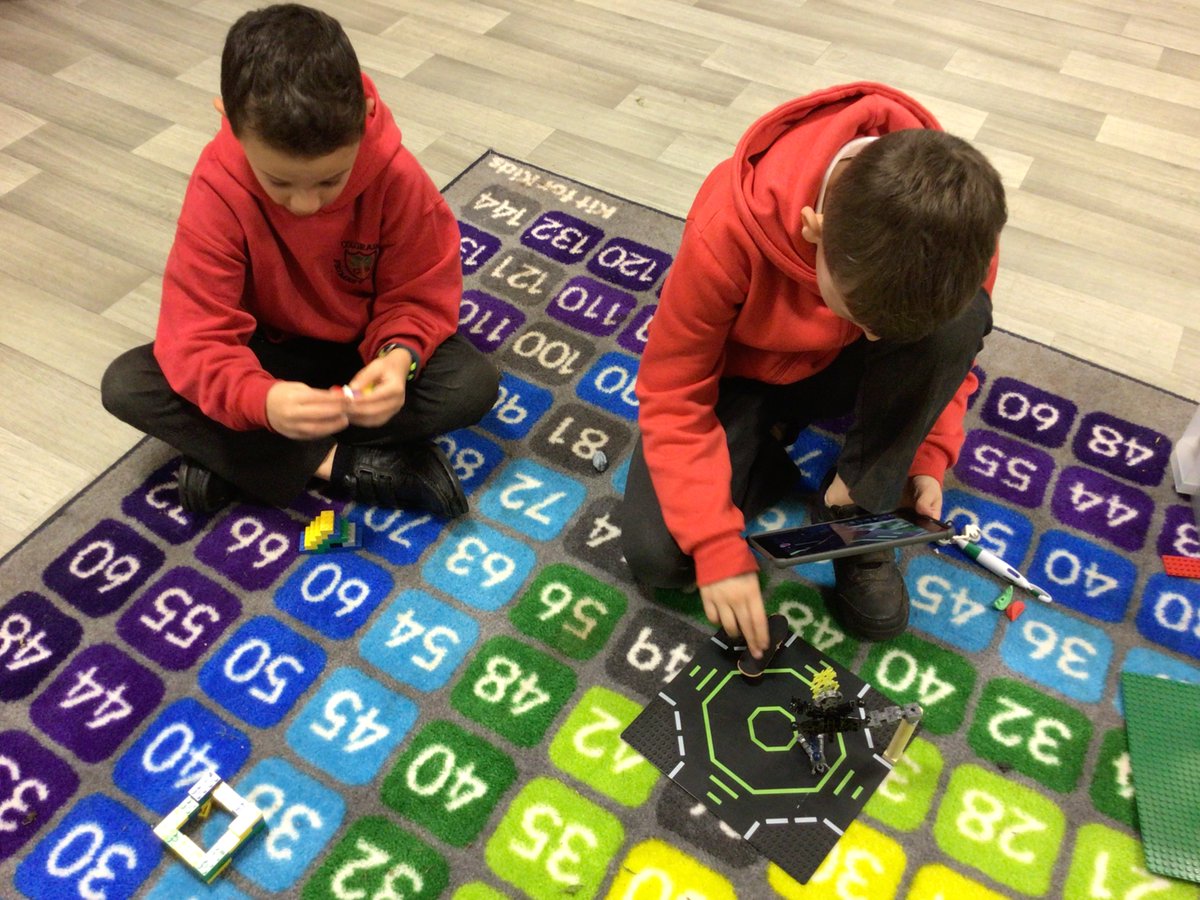 Colgrain Primary School (@colgrainps) on Twitter photo Following the excitement of STEM Week, our P4 pupils were keen to further their animation skills in a different project. #stopmotion #STEM Thank you <a href="/abdigilearn/">Argyll and Bute Council Digital Learning Team</a> for enthusing our learners! Following the excitement of STEM Week, our P4 pupils were keen to further their animation skills in a different project. #stopmotion #STEM Thank you <a href="/abdigilearn/">Argyll and Bute Council Digital Learning Team</a> for enthusing our learners!