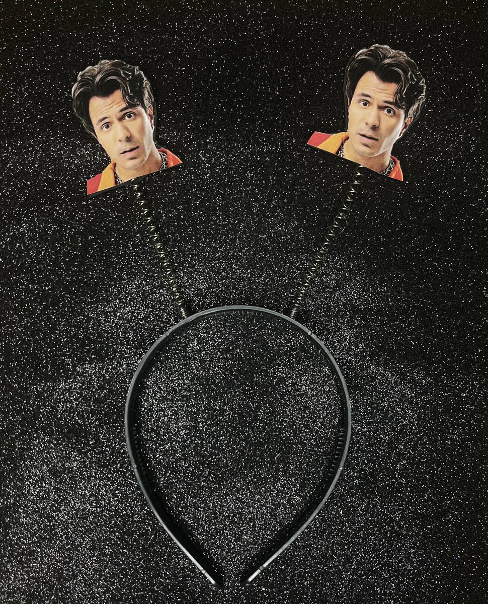 Heitor William ⭐️🪇 tweet media