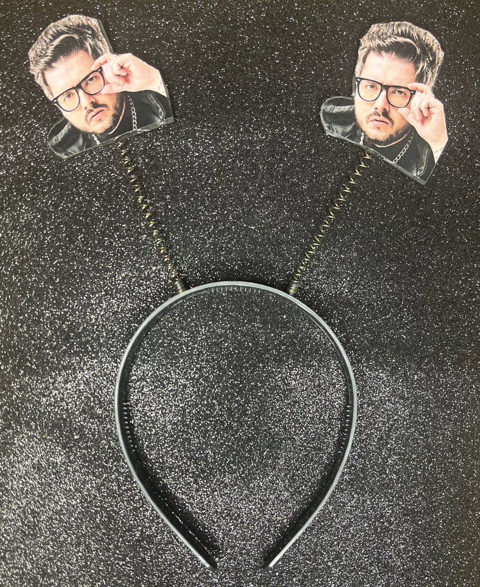 Heitor William ⭐️🪇 tweet media