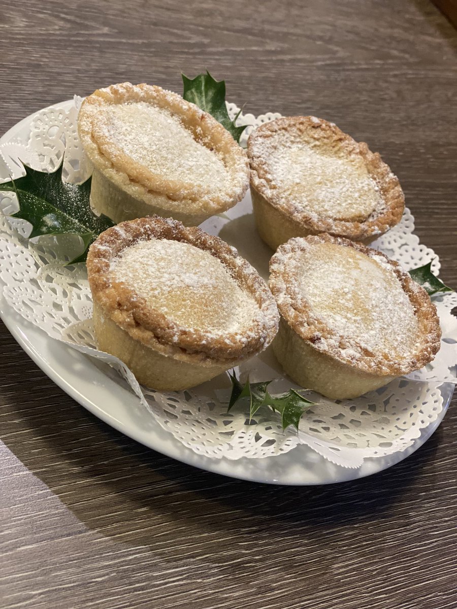 Heaton Fold Garden Centre and Cafe tweet media