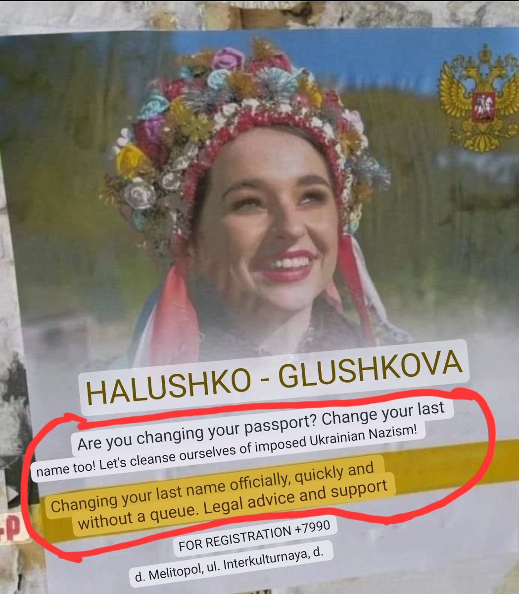 Jay in Kyiv tweet media