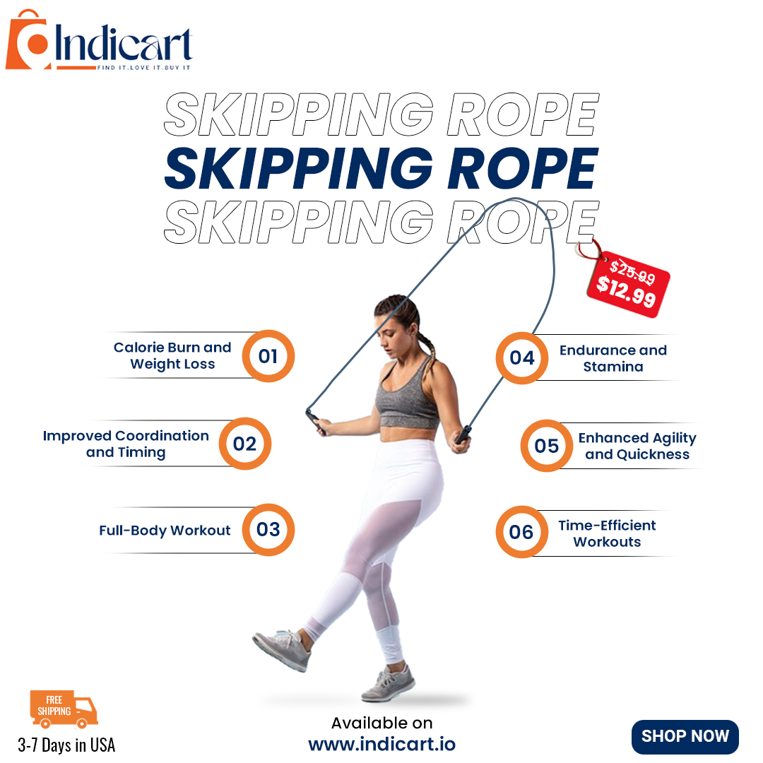 indicartshop's tweet photo. Tips to create home gym in budget
Free & fast shipping
Get upto 40% off
Visit us: https://t.co/ez61kZTrkP
#indicart #fitnessequipment #yogamat #skippingrope #homegym #yogastrapbelt #handgrip #tips #homegymequipment #homegymworkouts https://t.co/LLRGaODEav